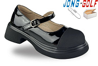 Туфли Jong-Golf C12024-30 от магазина Frison