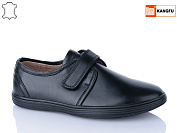 Туфли Kangfu C1613 от магазина Frison