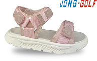 Босоножки Jong-Golf C20713-8 от магазина Frison