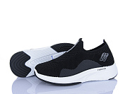 Кроссовки Arzo 961-009 от магазина Frison