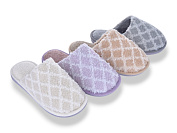 Тапочки Pryama Vigoda 4306-MD10287 mix от магазина Frison