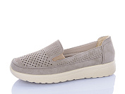 Туфли Suba L377-5 от магазина Frison