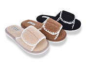 Тапочки Мир 4306-MD10208 mix от магазина Frison