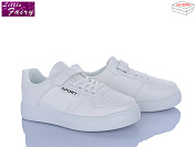 Кроссовки Little Fairy 581-1 от магазина Frison