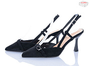 Босоножки L&M-Lemon C10-1 от магазина Frison