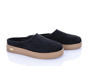 Шлепанцы Loretta Y091 от магазина Frison