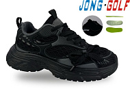Кроссовки Jong-Golf C11765-0 от магазина Frison