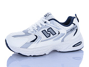 Кроссовки Gfb Q520-2 от магазина Frison