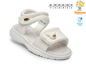 Босоножки Том.М 68106D от магазина Frison