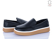 Туфли Ailaifa 5060-1 от магазина Frison