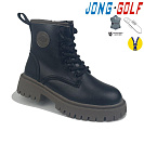 Ботинки Jong-Golf C30811-0 от магазина Frison