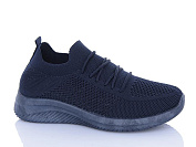 Кроссовки Aba AL03-6 от магазина Frison