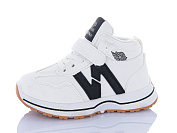 Кроссовки Comfort-Baby 8616-1 (26-31) от магазина Frison