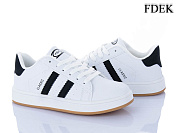 Кроссовки Fdek H9252-1 от магазина Frison