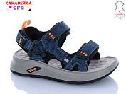 Босоножки Gfb S723-4 от магазина Frison