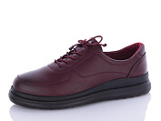 Туфли I.Trendy BK752-8 от магазина Frison