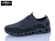 Кроссовки Baas M7620-12 от магазина Frison