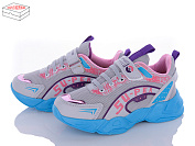 Кроссовки Favorit 1500 buz-turkuaz от магазина Frison