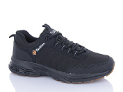 Кроссовки Okshoes B232-21 от магазина Frison