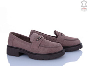 Туфли Pl Ps R069-5 от магазина Frison