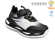 Кроссовки Том.М 68026A от магазина Frison