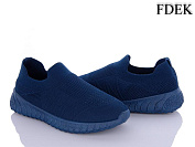 Кроссовки Fdek F9017-3 от магазина Frison
