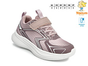 Кроссовки Okshoes 68025C от магазина Frison