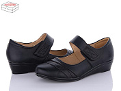 Туфли Rama 8903-1 от магазина Frison