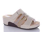 Шлепанцы Chunsen W8908-7 от магазина Frison