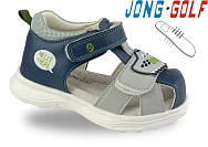 Босоножки Jong-Golf A20741-17 от магазина Frison