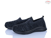 Кроссовки Moli M79-1 от магазина Frison