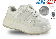 Кроссовки Jong-Golf C11175-7 от магазина Frison