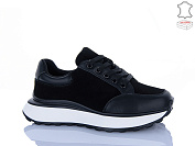 Кроссовки Aba2 A7ABA26-8 от магазина Frison