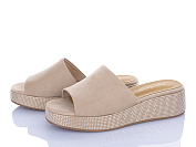 Шлепанцы Lino Marano F966-18L от магазина Frison