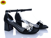 Босоножки Meideli H777-40 от магазина Frison