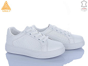 Кроссовки Stilli Group R60-1 шкіра от магазина Frison