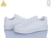 Кроссовки Stilli Group R50-2 шкіра от магазина Frison