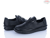 Туфли Lqd W731-3 от магазина Frison