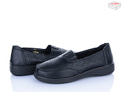 Туфли Pryama Vigoda 4321-972-1 от магазина Frison