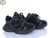 Кроссовки Paliament B0049-1 от магазина Frison