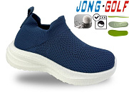 Кроссовки Jong-Golf B11809-17 от магазина Frison