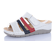 Шлепанцы I.Trendy G98-10 от магазина Frison