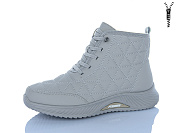 Ботинки I.Trendy DB8280-17 от магазина Frison