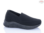 Кроссовки Horoso K509-4A от магазина Frison