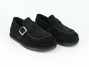 Туфли Allshoes 215792 от магазина Frison