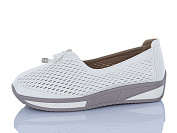 Туфли Brother C2101-2 от магазина Frison