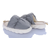 Тапочки Мир 3807-PT585-4 от магазина Frison