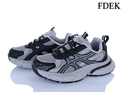 Кроссовки Fdek H9283-6 от магазина Frison