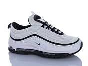 Кроссовки Fed B0017-6 от магазина Frison