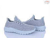 Кроссовки Moli M83-3 от магазина Frison